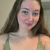 Dawn_Solaris from fansly