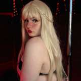 Chiawara from fansly