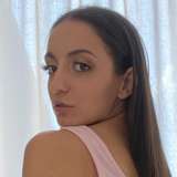 abbie19yo from onlyfans