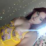 aella_luv2 from onlyfans