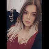 alessandranavvi from onlyfans