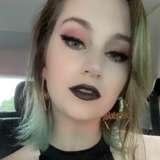 alaska.babe from onlyfans