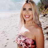 alohakailani from onlyfans