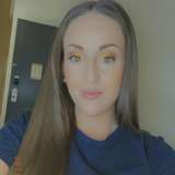 amberjustfree from onlyfans