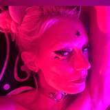 amyanyone from onlyfans