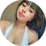 amychoo from onlyfans