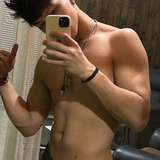 andersonmind from onlyfans