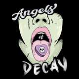 angelsofdecay from onlyfans