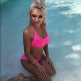 annasmilee from onlyfans