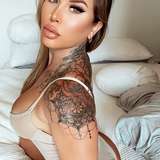 aphroditesplaygroundfree from onlyfans