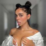 anvavx from onlyfans