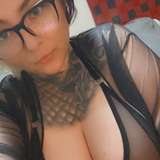 babe_ghost from onlyfans