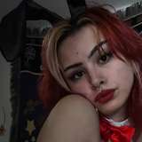 babybun226 from onlyfans