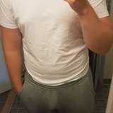 bakingstudent from onlyfans