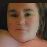 bbwella83 from onlyfans