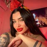 berry_femme from onlyfans
