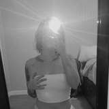 bfoxe from onlyfans