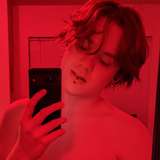 bielzebub from onlyfans