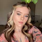 birdyyybby from onlyfans