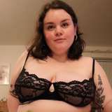 boober_ella_free from onlyfans