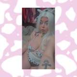brattyfaerie from onlyfans