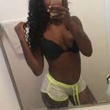 brixxb94 from onlyfans