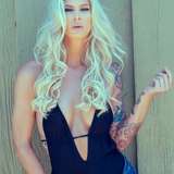 brookebanner from onlyfans