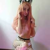 bunichanuwu from onlyfans