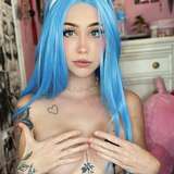 bunnyxhazed from onlyfans