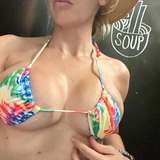 calibushvip from onlyfans