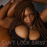 cantlookaway from onlyfans