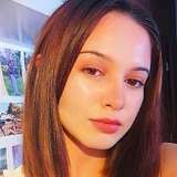 catnahmek from onlyfans