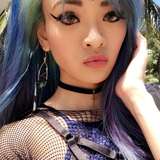 chaneru from onlyfans