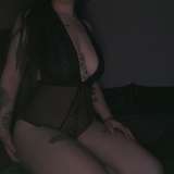 chlo_xo98 from onlyfans