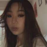 chuubaby from onlyfans
