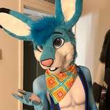 coldbuns from onlyfans