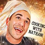 cookingwithnathanshow from onlyfans