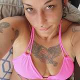 cottoncandy82 from onlyfans