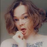 cutieriley from onlyfans
