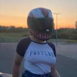 cutieeeeleanor from onlyfans