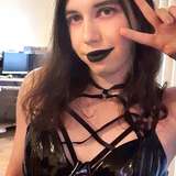 cutiesauce from onlyfans