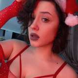 cutie_pie_mary from onlyfans