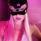 cybermolly from onlyfans
