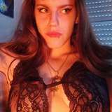 danakaty from onlyfans