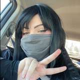 dani_cosplayy from onlyfans