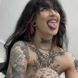 danielawinwood from onlyfans