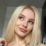 dasha_harmony from onlyfans