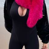 dollydeluxe from onlyfans