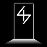 door44 from onlyfans