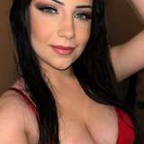 dwarfdetti.vip from onlyfans